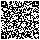 QR code with Phoenix Eagle Inc contacts