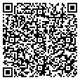 QR code with At&T Corp contacts