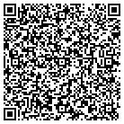 QR code with Petersens Custom Tile & Stone contacts