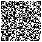 QR code with Design Concepts Expert Contractors contacts