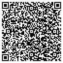 QR code with Ben's Barber Shop contacts