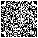 QR code with Piston Auto Recycler LLC contacts