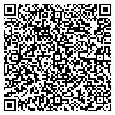 QR code with Ionformatics LLC contacts