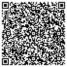 QR code with Piston Auto Recycler LLC contacts