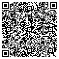 QR code with At&T Corp contacts