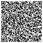 QR code with Steven Lawrence Personal Ftnss contacts