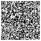 QR code with Precision Stone & Tile Co contacts