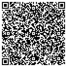 QR code with Autowest Dodge-Chrysler-Jeep contacts