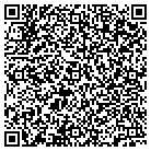 QR code with Quality Tri Country Janitorial contacts