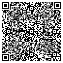 QR code with Iron Data contacts