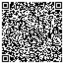 QR code with Dexter Bill contacts