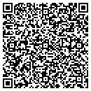 QR code with Precision Tile contacts