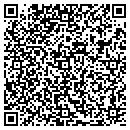 QR code with Iron Data Solutions LLC contacts