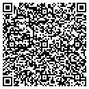 QR code with Sunbodies Tanning & Toning Salon contacts