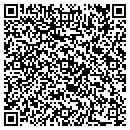 QR code with Precision Tile contacts