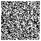 QR code with Plutus Motor Group LLC contacts