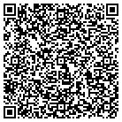 QR code with Sterling Office Solutions contacts