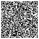 QR code with Rebel Janitorial contacts