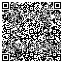 QR code with At&T Store contacts