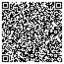 QR code with Precision Tile & Stone contacts