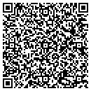 QR code with At&T Store contacts