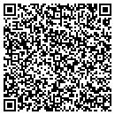 QR code with Neoworld Group Inc contacts