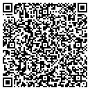 QR code with Pauls Lawn Care LLC contacts