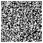 QR code with Diamond Home Improvements contacts