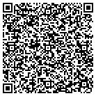 QR code with Dillman Brothers contacts