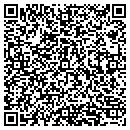 QR code with Bob's Barber Shop contacts