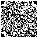 QR code with Quality Tile Works contacts
