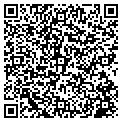 QR code with Tan Zone contacts