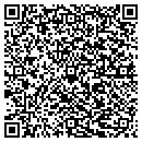 QR code with Bob's Barber Shop contacts