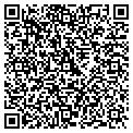 QR code with Axecom Telecom contacts