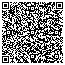 QR code with Bob's Barber Shop contacts