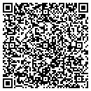 QR code with Team Itg Operations Center contacts