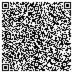 QR code with Precision Prepared Auto Sales contacts