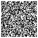 QR code with Rk Janitorial contacts