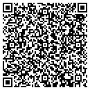 QR code with R A M Interiors contacts