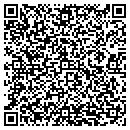 QR code with Diversified Tasks contacts