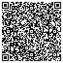 QR code with Axecom Telecom contacts