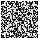 QR code with Precison Toyota Of Tucson contacts