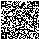 QR code with Randall's Tile contacts