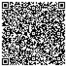QR code with Baddnet Internet Service contacts