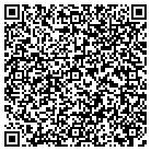 QR code with Preferred Car Sales contacts