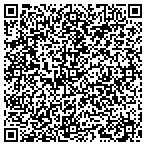 QR code with J.Packer Internet Software contacts