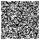 QR code with D J Papish Home Improvements contacts