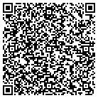 QR code with The Right Price Express contacts