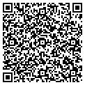 QR code with D K N The Home Pros contacts