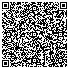 QR code with R Doughty's Hardwood & Tile contacts